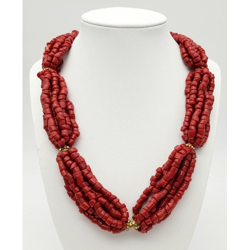 Lot 225       
