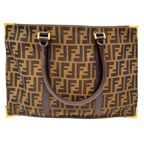 Lot 222       