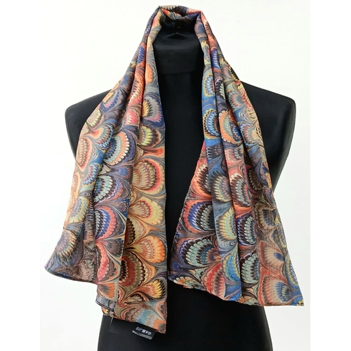 Lot 128       