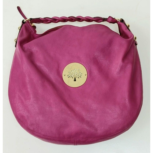 Lot 194       