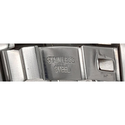1337 - A Men’s Constantin Weisz Open Heart Design, Skeleton Back, Automatic Watch Model 18S059CW. 43mm Case... 