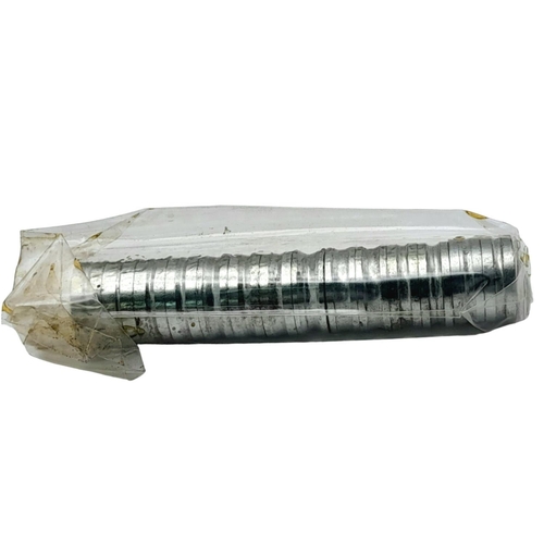 189 - A professional jeweller’s tool: A Ring Stretcher with 17 dies. Perfect for all band and stone set ri... 