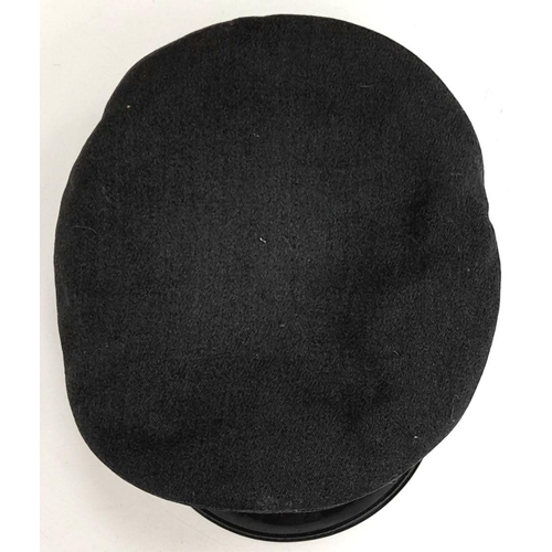 194 - A 3rd Reich Era Veterans Cap.