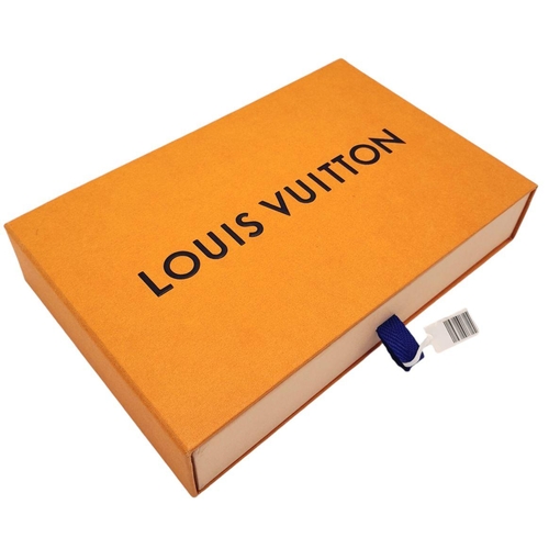 877 - Louis Vuitton Sarah Wallet Monogram Canvas. Monogram coated canvas exterior with gold-tone hardware ... 