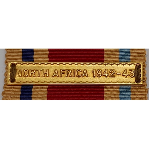 200 - An Air Force Medal (AFM) (GVIR Fid Def 2nd type) to a ‘Halton Brat’ in a group of seven, consisting ... 