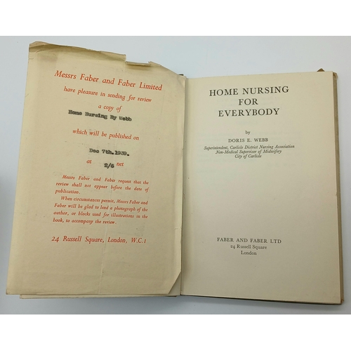 1302 - Three vintage/antique books including a 1905 second edition of 'Voyage of the Beagle' by Darwin.