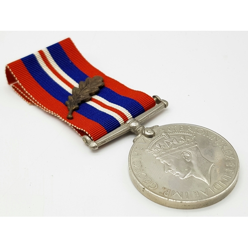 1 - A Distinguished Service Cross and second award bar group attributed to a Royal Navy officer who was ... 