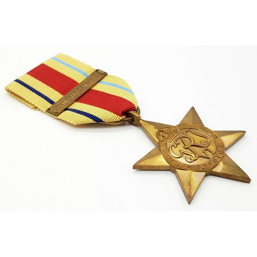 1 - A Distinguished Service Cross and second award bar group attributed to a Royal Navy officer who was ... 