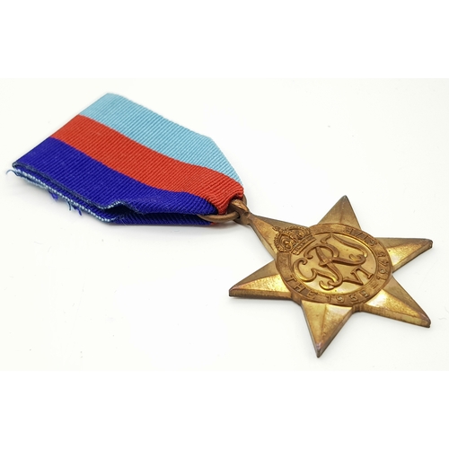 1 - A Distinguished Service Cross and second award bar group attributed to a Royal Navy officer who was ... 