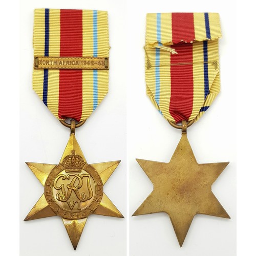 1 - A Distinguished Service Cross and second award bar group attributed to a Royal Navy officer who was ... 