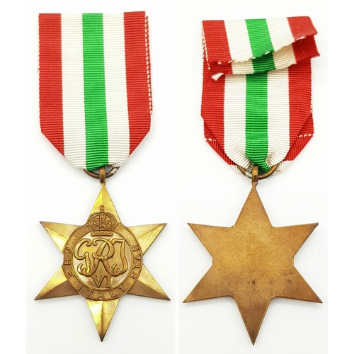 1 - A Distinguished Service Cross and second award bar group attributed to a Royal Navy officer who was ... 