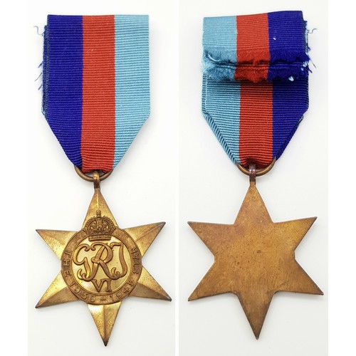 1 - A Distinguished Service Cross and second award bar group attributed to a Royal Navy officer who was ... 