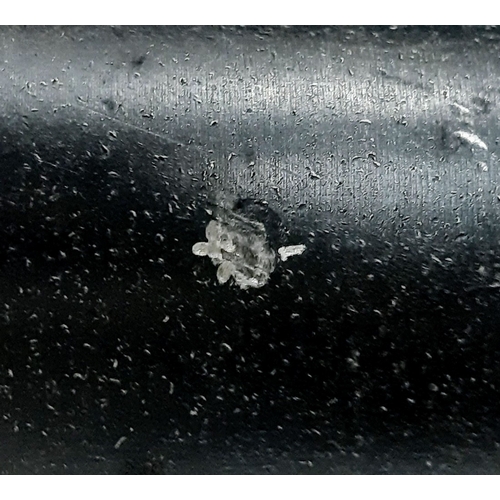 297 - A WW2 Era Frigidaire Browning M2 (deactivated) Heavy Aircraft Machine Gun. This 45 inch .50 calibre ... 