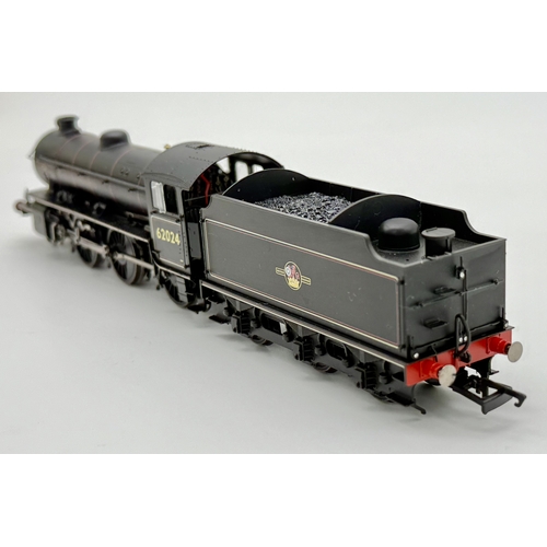 253 - A Vintage Hornby Model BR Class 1 Locomotive - R3243. Excellent condition, unused, in box.