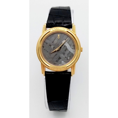 368 - A CORUM 