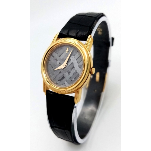 368 - A CORUM 