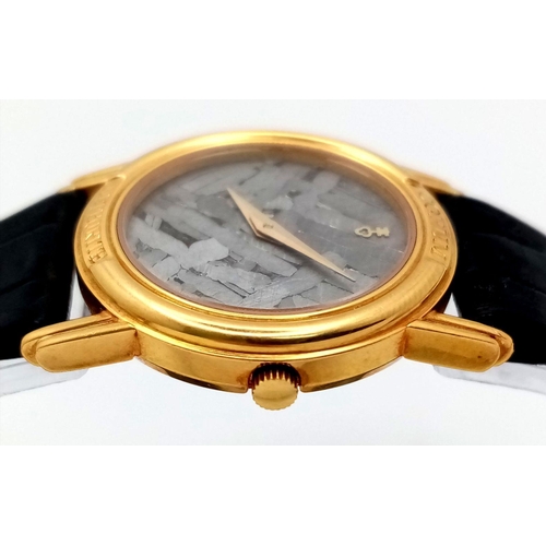 368 - A CORUM 