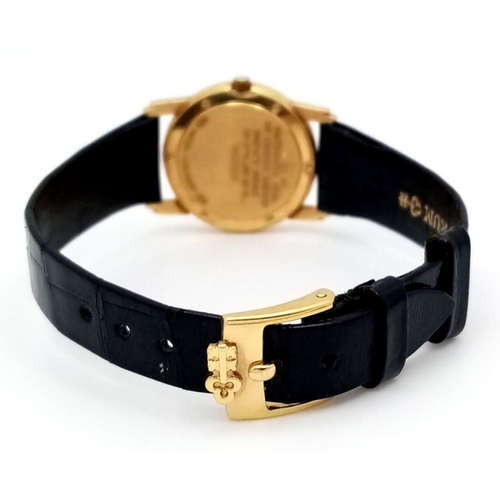 368 - A CORUM 