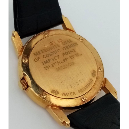 368 - A CORUM 