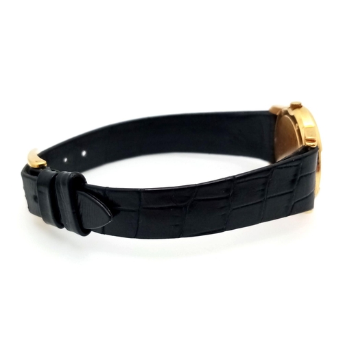 368 - A CORUM 