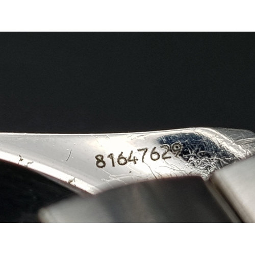 371 - AN OMEGA 