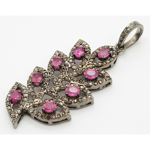 Lot 895       