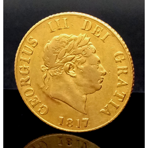 Lot 104       