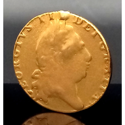Lot 61        