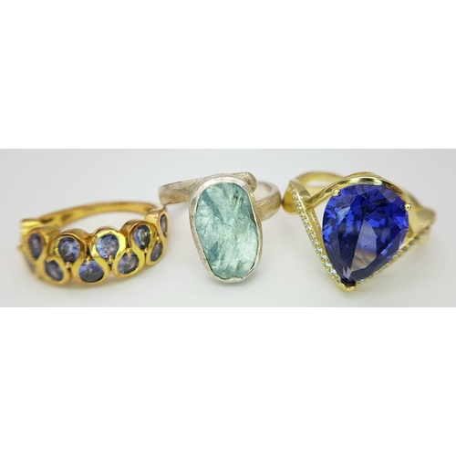 Lot 531       