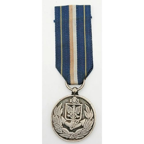 Lot 824       