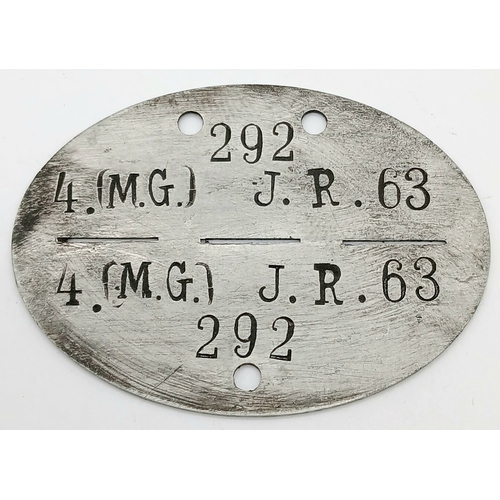 Lot 830       
