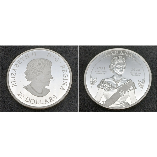 Lot 529       