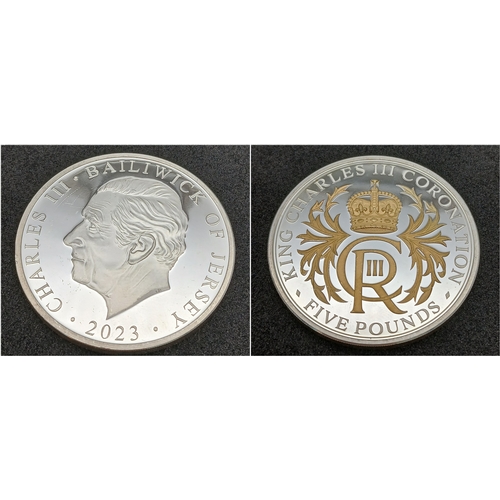 Lot 536       