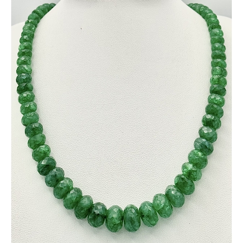 Lot 540       