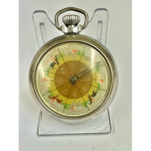 Lot 491       
