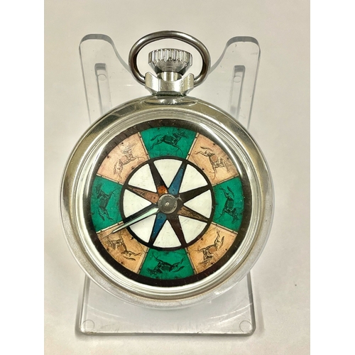 Lot 498       