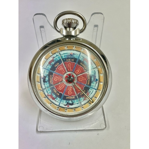 Lot 519       