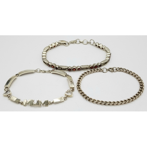 Lot 861       