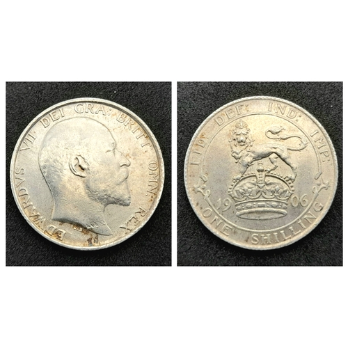 Lot 843       