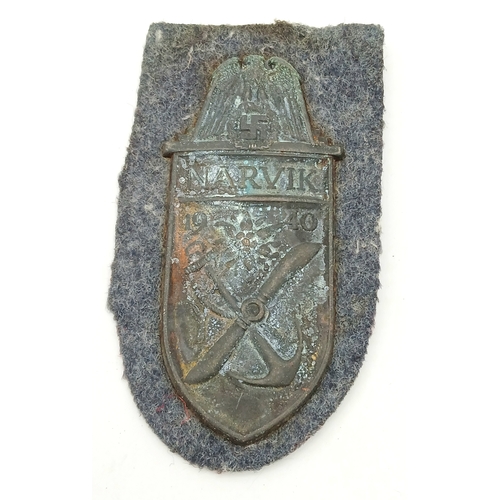 Lot 847       
