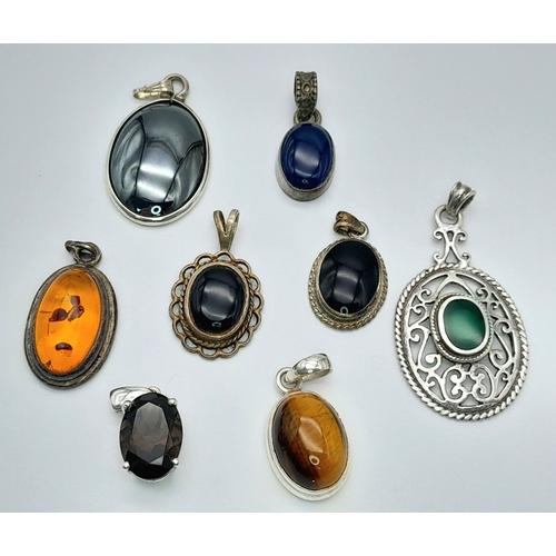 Lot 848       