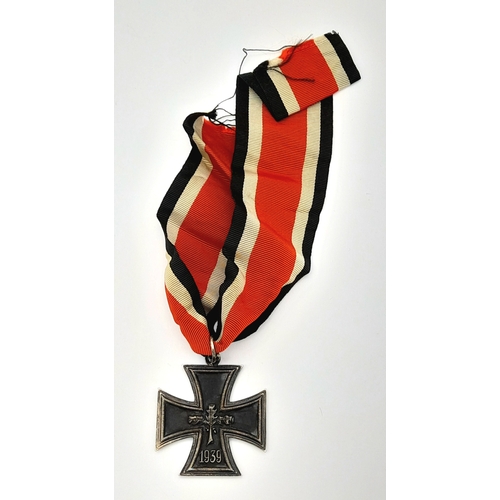 Lot 854       