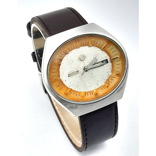 Lot 855       