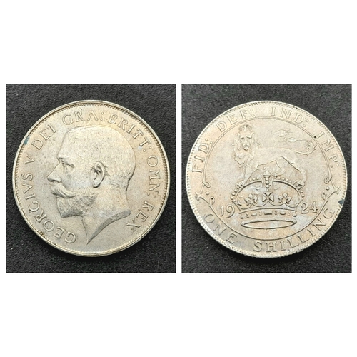 Lot 864       