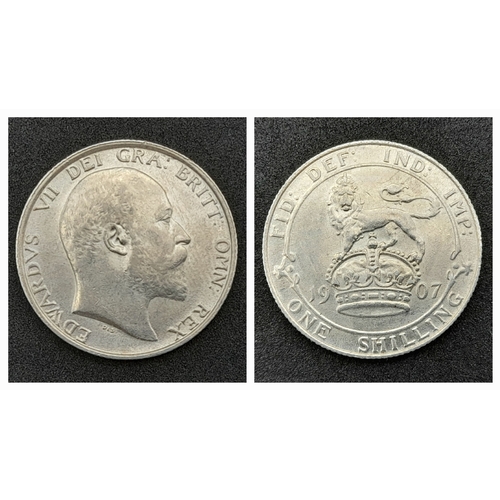 Lot 871       