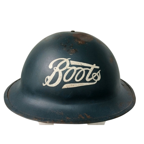 Lot 62        