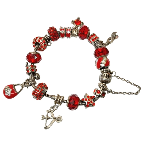 221 - Large selection of WRISTWATCHES to be sold for Spares and Repairs. To include Seiko and Montine.  So... 