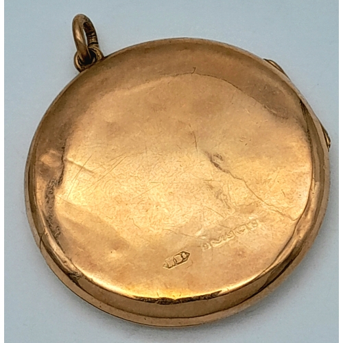 Lot 16        