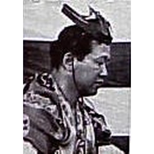 151 - JAPANESE SWORD – 2 MILLION YEN GENDAITO BY KANEHIDE WITH INTRIQUING SILVER MON
A superior quality ge... 