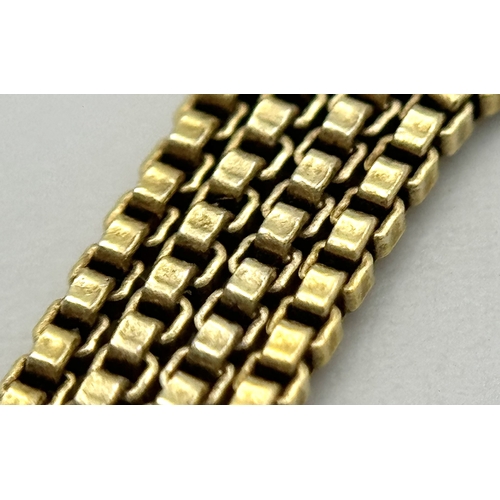 6 - Two Vintage Silver and Enamel Decorative Small Egg Pendants - Possibly Russian. Comes with a gilded ... 